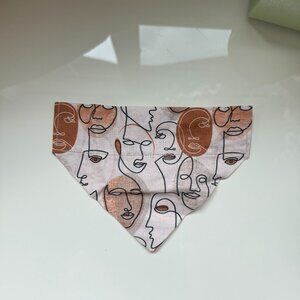 Bonzai Gifts | Bandana